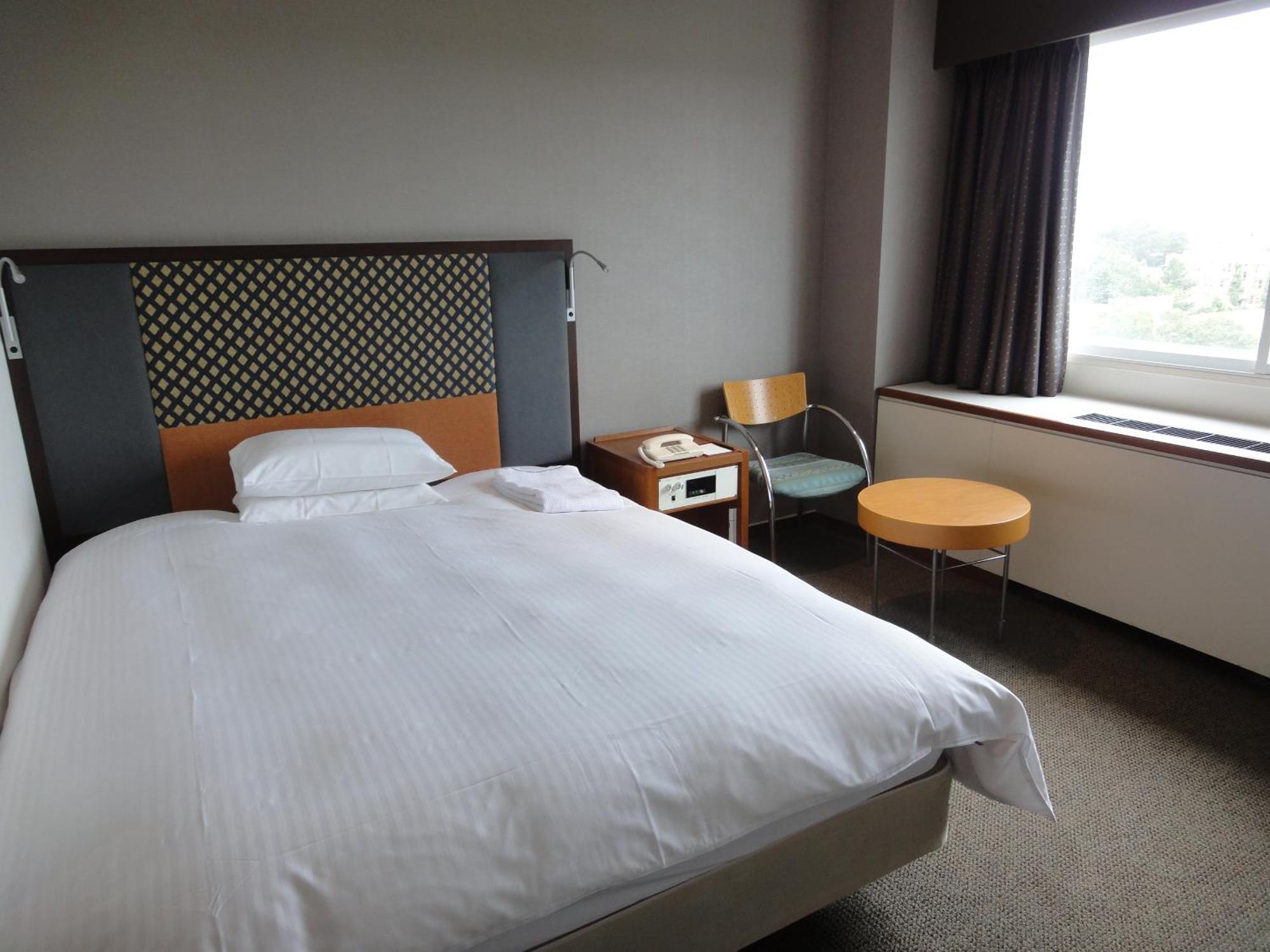 Mito Keisei Hotel Pokój zdjęcie