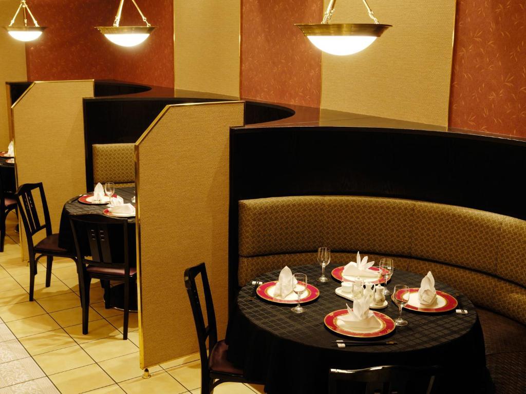 Mito Keisei Hotel Zewnętrze zdjęcie